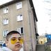 Kevin Leško - Facebook