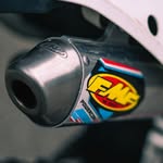 Kevin Leskovar - @leskovarkevin - Instagram