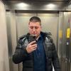 Kevin Leskovar - @leskovar_kevin - TikTok