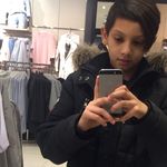 Kevin Stylař Leško - @kevin.lesko.58 - Instagram