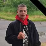 Kevin Volesko - @voleskokevin - Instagram