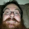 kevinlesko576 - @kevinlesko576 - TikTok