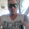 Kev Levasseur - @kevlevasseur - TikTok