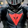 Kevin levasseur - @kevin.levasseur0 - TikTok