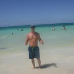 Kevin Levasseur - @kevin.levasseur.5 - Instagram