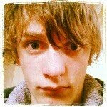 Kévin Levasseur - @kevin24061996 - Instagram