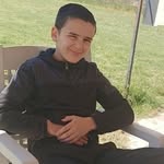 Kevin Levasseur - @levasseur30.05 - Instagram