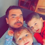 Kevin Levasseur - @kevin89100 - Instagram