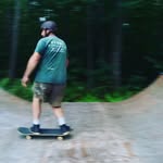 Kevin levasseur - @levasseur3836 - Instagram