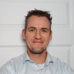 Kevin Levasseur - Facebook