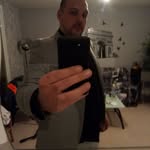Kevin Levasseur - @kevin.levasseur.735 - Instagram