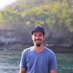 Kevin Levasseur - @kevlevasseur - Instagram