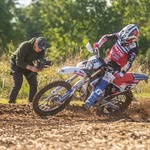 Kevin Levasseur - @kevin.lev43 - Instagram