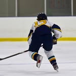 Kevin Levasseur - @kevinlevasseur - Instagram