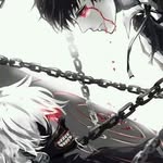 Kevin LEVASSEUR - @owa43 - Instagram