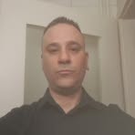 Kevin Levasseur - Facebook