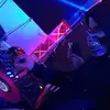 Kevin Levasseur - @kevinlevasseur - TikTok
