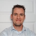 Kevin Levasseur - @kevinlevasseur1725 - Instagram