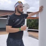 Kevin Levasseur - @kvnlevssr - Instagram
