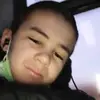 Kevin Levasseur - @kevinlevasseur1 - TikTok