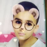 Kevin levasseur - @levasseur8741 - Instagram