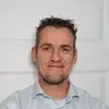 Kevin Levasseur - @kevin.levasseur17 - TikTok