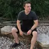 Kevin Levasseur - @kvlvssr - TikTok