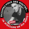 kevinlevasseur610 - @kevinlevasseur610 - TikTok
