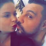 Levasseur Kevin - @levasseur.kevin.94 - Instagram