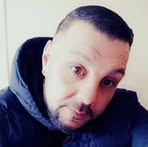 Levasseur Kevin - Facebook