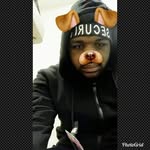 Kevin J Leveque - @kevin.leveque.796 - Instagram
