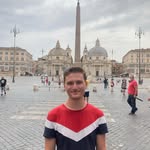 Kevin Leveque - @leveque770 - Instagram
