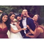 Kevin leveque - @kevinleveque77176 - Instagram