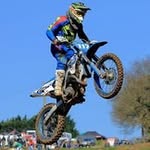 Kevin Leveque - @leveque_kevin - Instagram