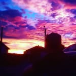 kevin leveque - @kevin.leveque_2008 - Instagram