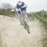 Kevin Leveque - @kevin_leveque - Instagram
