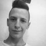 Kevin Leveque - @kevin.lvq - Instagram