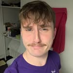 Kevin Leveque - @radyslexik - Instagram