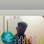 Kevin Leveque - @kevin.leveque.9615 - Instagram