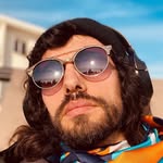 Kévin Lévêque - @kevinxleveque - Instagram