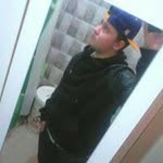 Kev'in Leveque - @kevin_oceane_261214 - Instagram