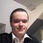 Kévin Lévêque - Facebook
