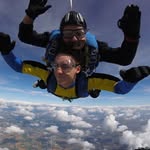 Kévin Lévêque - @leveque.kevin - Instagram