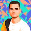 Kevin Leveque - @kevinleveque3 - TikTok