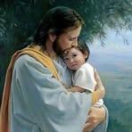 Kevin Leveque - Facebook