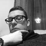 Kévin Lévêque - @kekelev58 - Instagram