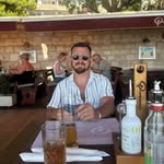 Kévin Leveque - @kekelvq - Instagram