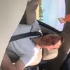 Kevin leveque - @kevin250415 - TikTok
