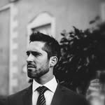 Kevin Lévêque - @buzzy_kev - Instagram