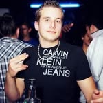 Kevin Leveque - @levequekevin - Instagram